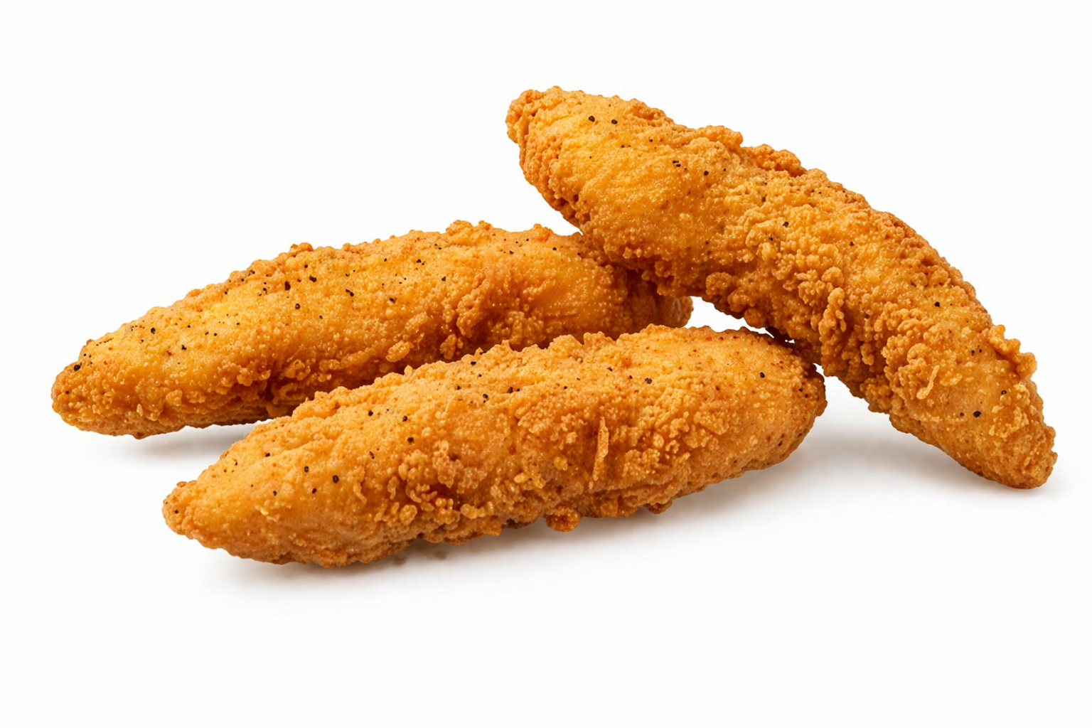 Стрипсы оригинальные